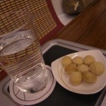 tg-first-dxb2bkk-009