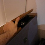 tg-first-dxb2bkk-010