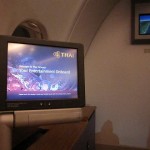 tg-first-dxb2bkk-011