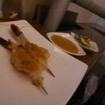 tg-first-dxb2bkk-012