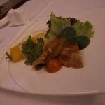 tg-first-dxb2bkk-014