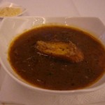 tg-first-dxb2bkk-015