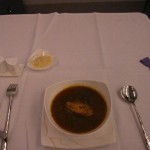 tg-first-dxb2bkk-016