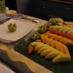 tg-first-dxb2bkk-017