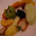 tg-first-dxb2bkk-018