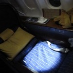 tg-first-dxb2bkk-019