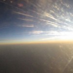 tg-first-dxb2bkk-021