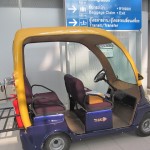 tg-first-dxb2bkk-023