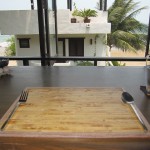 aleenta-huahin-spa-004