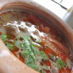 aleenta-huahin-spa-005