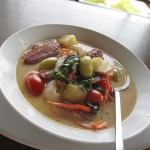 aleenta-huahin-spa-006