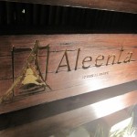 aleenta-huahin-spa-009