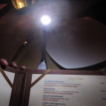 aleenta-huahin-spa-010