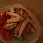 aleenta-huahin-spa-011