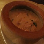 aleenta-huahin-spa-012