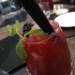 armani-h-dubai-hashi-001