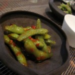 armani-h-dubai-hashi-002