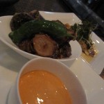 armani-h-dubai-hashi-004