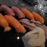 armani-h-dubai-hashi-005