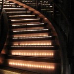 armani-h-dubai-hashi-007