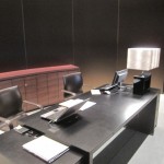 armani-hotel-dubai-bc-002