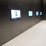 armani-hotel-dubai-bc-003