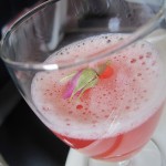 cx-business-hkg2nrt-520-002