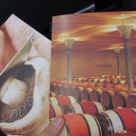 cx-business-hkg2nrt-520-004