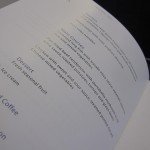 cx-business-hkg2nrt-520-006