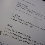 cx-business-hkg2nrt-520-007