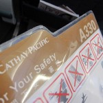 cx-business-hkg2nrt-520-009