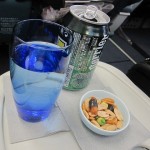 cx-business-hkg2nrt-520-011