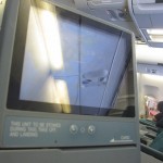 cx-business-hkg2nrt-520-012