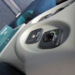 cx-business-hkg2nrt-520-013