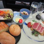 cx-business-hkg2nrt-520-015