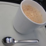 cx-business-hkg2nrt-520-017