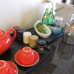 guangzhou-shangrila-exe-suite-002