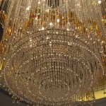 guangzhou-shangrila-facility-002