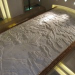 guangzhou-shangrila-facility-003