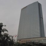 guangzhou-shangrila-facility-005