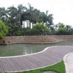 guangzhou-shangrila-facility-006