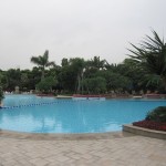 guangzhou-shangrila-facility-007