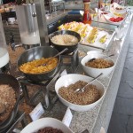 guangzhou-shangrila-facility-008