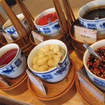 guangzhou-shangrila-facility-009