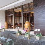 guangzhou-shangrila-facility-010