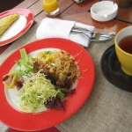 guangzhou-shangrila-facility-011