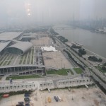 guangzhou-shangrila-horaizon-club-003