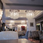 guangzhou-shangrila-horaizon-club-004