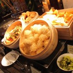 guangzhou-shangrila-horaizon-club-005