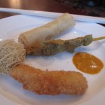 guangzhou-shangrila-horaizon-club-006